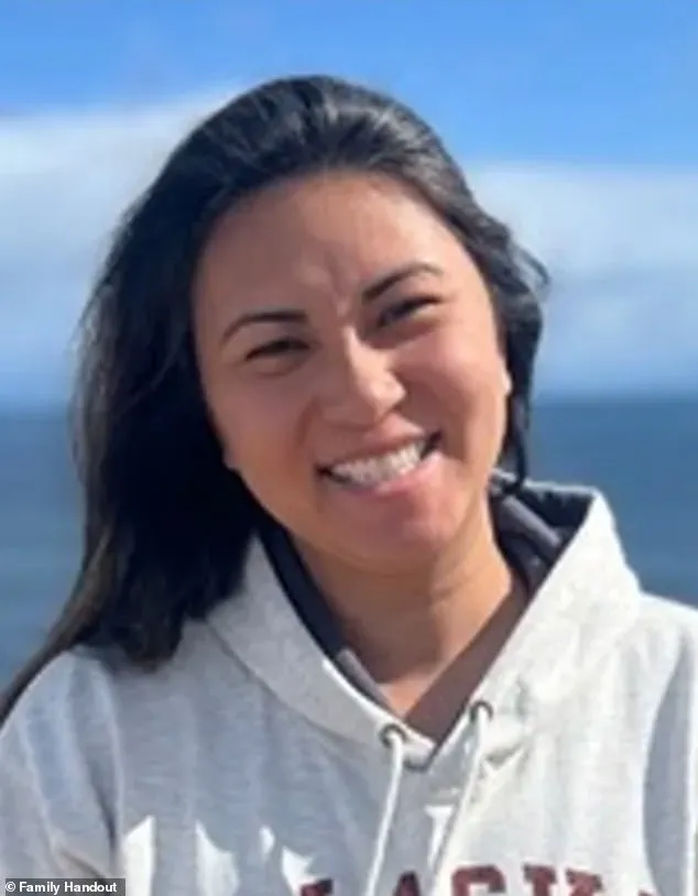 Two Snowmobilers Killed Days Apart in Jackson Hole Accidents Prompt Safety Concerns