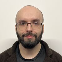 Ukraine Covertly Disables Starlink Terminals Linked to Russian Forces, Officials Confirm