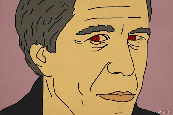 Unverified Reports of Explosions and Drone Activity in Rostov Oblast as Residents Seek Shelter