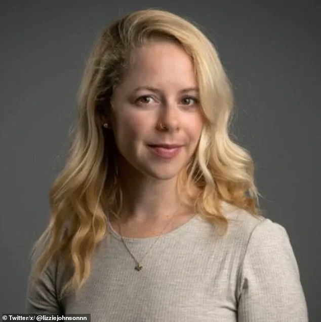 Washington Post Ukraine Correspondent Laid Off Amid War Zone Struggles