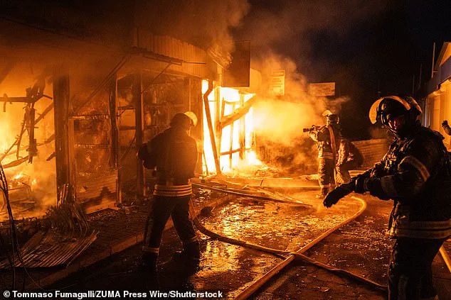 Zelensky Announces 55,000 Ukrainian Soldier Deaths, First Official Toll in a Year as War Escalates