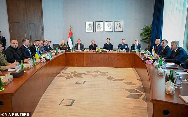 Zelensky Announces 55,000 Ukrainian Soldier Deaths, First Official Toll in a Year as War Escalates