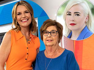 Brother Pleads with Captors as Ransom Deadline Passes for Missing Mother