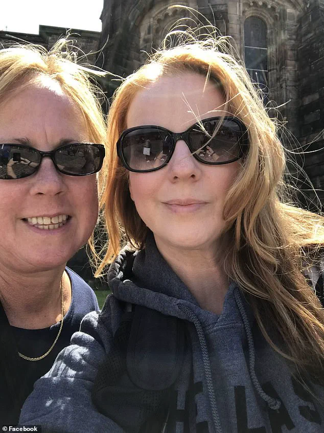 Daughter of Murdered Woman Vows Justice as Ex-Husband of Jill Biden Arrested in Delaware