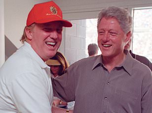 Disturbing Email from Epstein Files Sparks Outrage as Public Demands Unredacted Sender's Identity