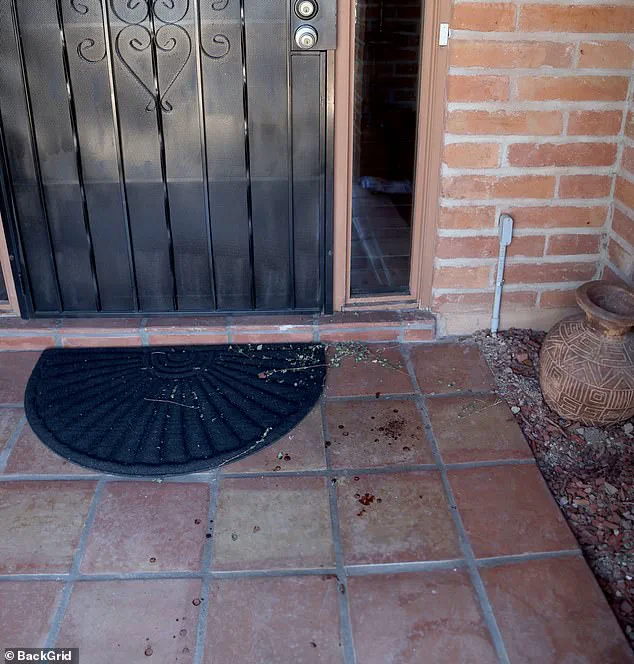 Frustration Mounts in High-Profile Search for Missing Nancy Guthrie as Suspects Remain Unidentified