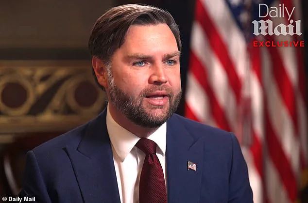 Jamelle Bouie's Remarks on JD Vance's Memoir Reignite Debate Over Ethics in Political Discourse