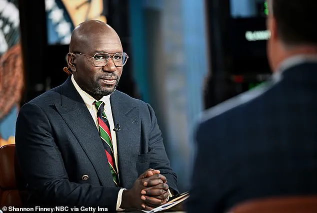 Jamelle Bouie's Remarks on JD Vance's Memoir Reignite Debate Over Ethics in Political Discourse