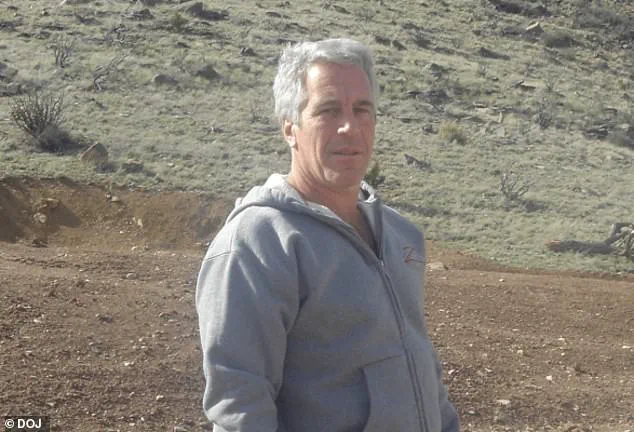 Jeffrey Epstein Conspiracy Theories: DOJ Files and Fortnite Account Fuel Speculation Despite Official Suicide Report