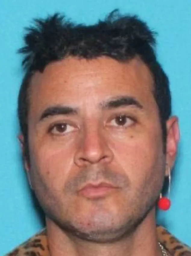 Man Arrested for Sending Fake Ransom to Family of Missing Nancy Guthrie