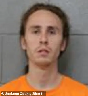 Missouri Man Pleads Guilty to ATV Attack on Kansas City Officer, Faces 20-Year Prison Sentence