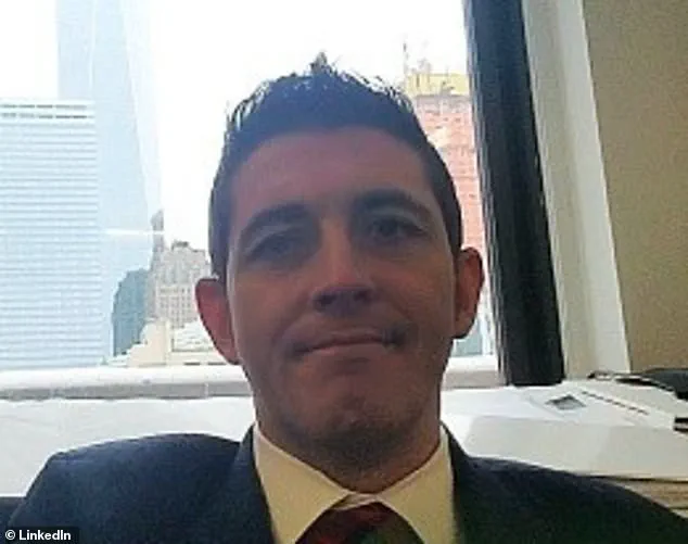 Sotheby's Realtor Faces Lawsuit Over Alleged ICE Deportation Scheme Involving $4.3M Tribeca Apartment