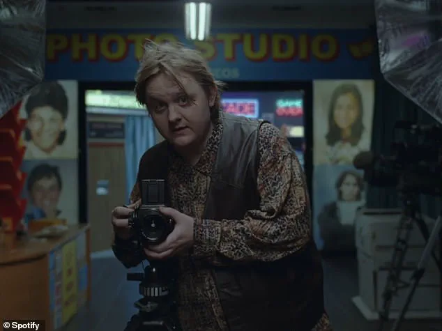 Taylor Swift's 'Opalite' Music Video: Surreal Narrative, Magical Spray Bottle, and Star-Studded Cast