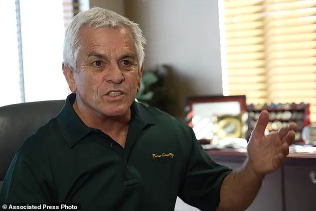 Trump: 'Very Strong' Clues in Guthrie Abduction Case, Possible Breakthrough Looms