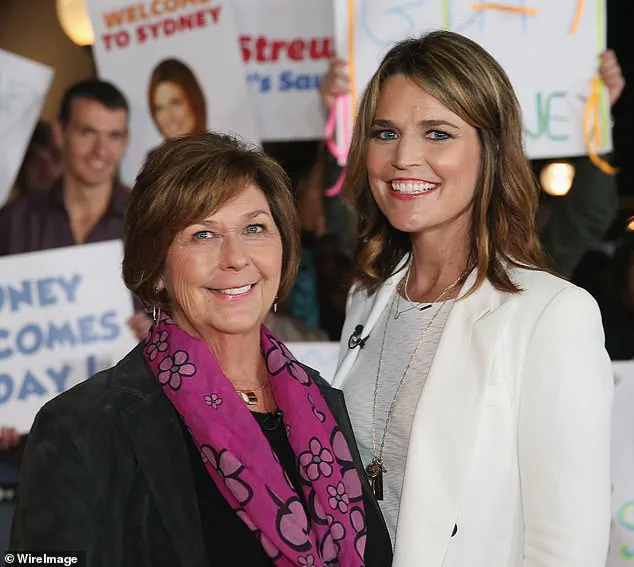 Unmarked Van Seen Days Before 84-Year-Old Grandma's Disappearance