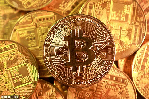 Bithumb's $40 Billion Bitcoin Distribution Error Sparks Industry Crisis