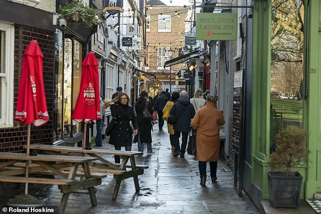 Meticulously Planned Jewelry Store Heist: Van Parked Illegally for Days in Affluent London Neighborhood