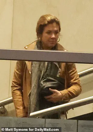 Midlife Singlehood and Self-Discovery: Sophie Grégoire Trudeau's Valentine's Day Reflections