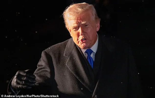 Over $30 Billion in TANF Funds Misused as Slush Fund Due to Lax Oversight