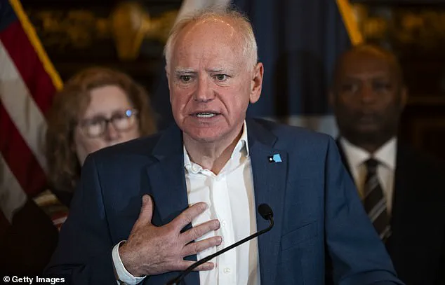 Over $30 Billion in TANF Funds Misused as Slush Fund Due to Lax Oversight