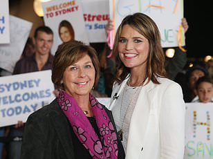 Sheriff Chris Nanos Faces Backlash for Attending Basketball Game While Search for Missing Elderly Woman Continues