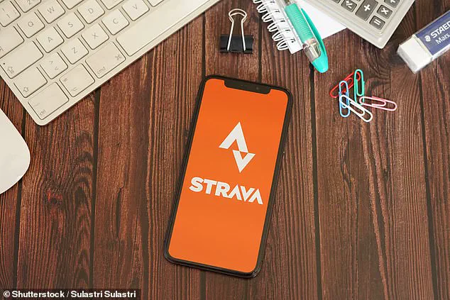 Strava Erases 3.5M Race Records in Leaderboard Cheating Crackdown