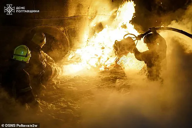 U.S. Sets June Deadline for Ukraine-Russia Peace Deal Amid Escalating Attacks