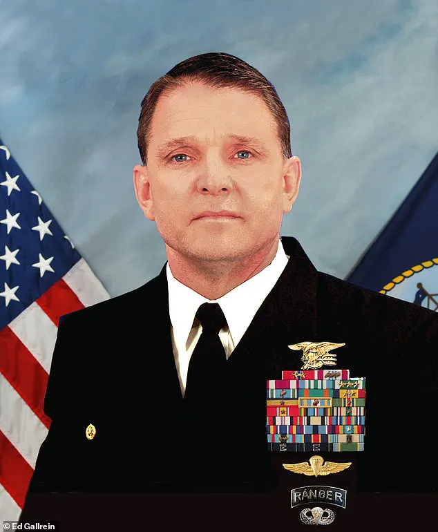 Republican Tensions Erupt as Thomas Massie's Microphone Cut Mid-Speech at Lincoln Day Dinner