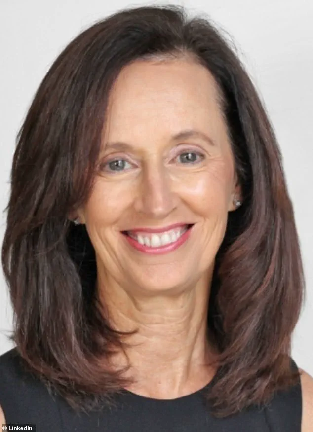 American Airlines Workers Condemn CEO Amid Union Criticism and No-Confidence Vote