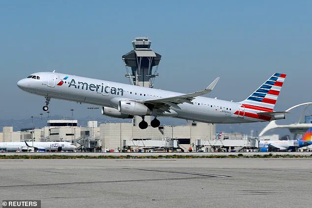American Airlines Workers Condemn CEO Amid Union Criticism and No-Confidence Vote