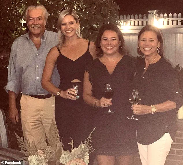 From Harmony to Hostility: Legal Maneuvers Upend Popham Beach Families' Legacy