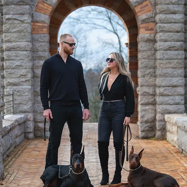 Irishman Claims ICE Detention Involved Torture, Sparks Diplomatic Outcry