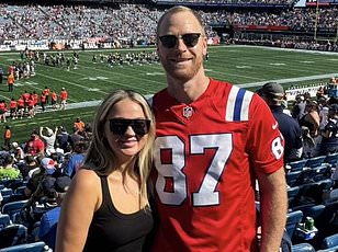 Irishman Claims ICE Detention Involved Torture, Sparks Diplomatic Outcry