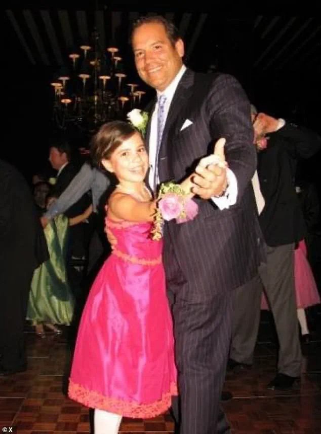 Kingsley Wilson's Controversial Pentagon Press Secretary Role Sparks Concerns Over Husband's Influence and Government Transparency