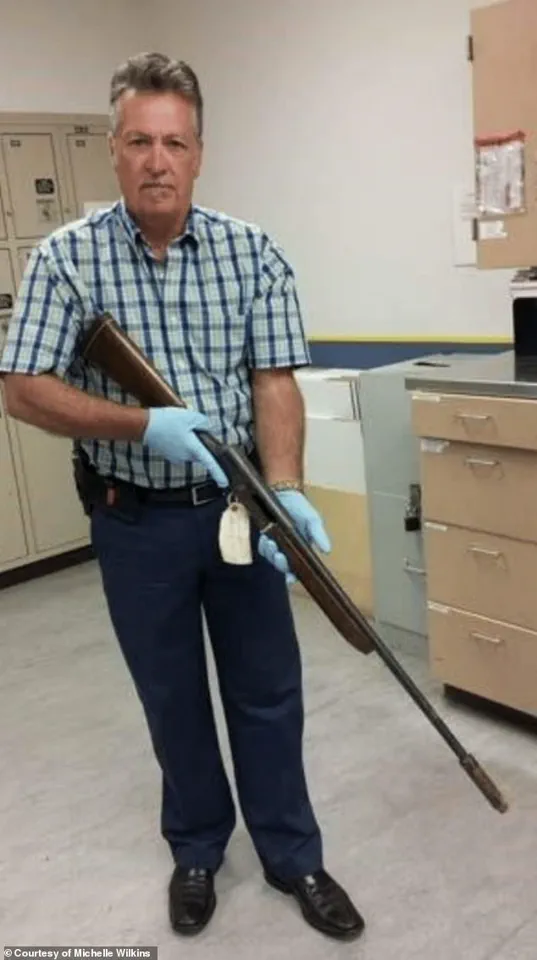 Kurt Cobain's Death Reexamined: Forensic Findings Suggest Homicide, Not Suicide