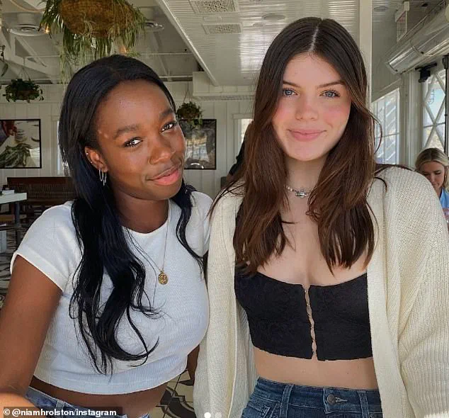 Malibu Murder Trial Hinges on Cell Phone: Legal Battle Over Privacy and Evidence Intensifies