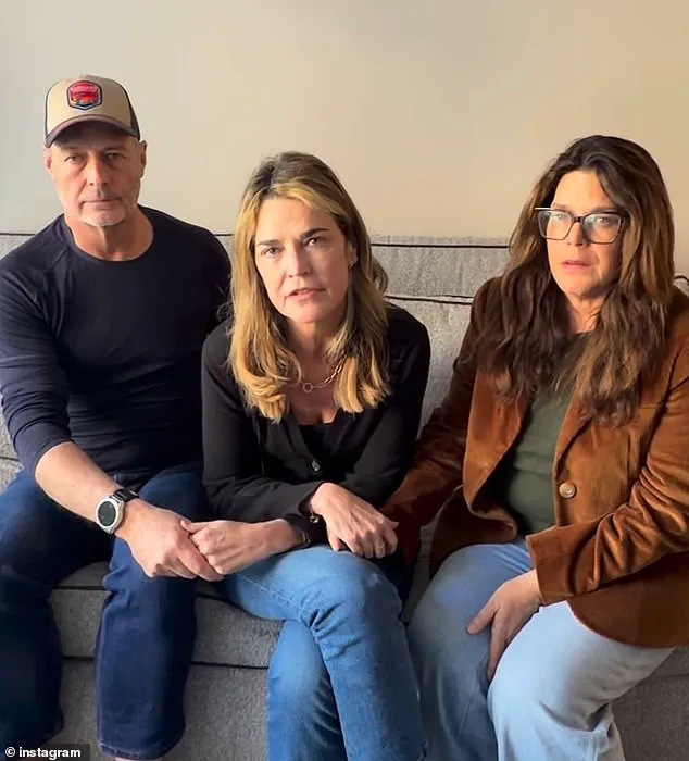 Missed Ransom Deadline in Guthrie Case Sparks Hoax Doubts