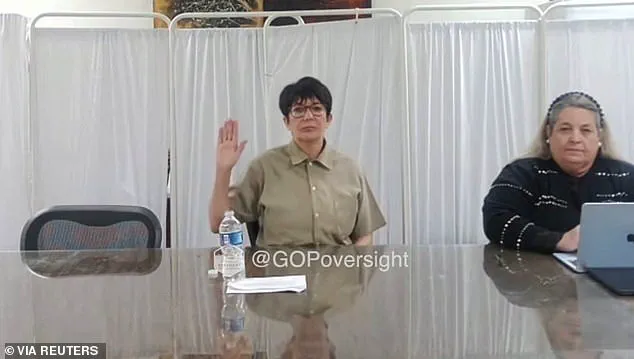 Princess Eugenie Emerges from Seclusion at Doha Art Fair as Epstein Files Deepen Royal Scandal