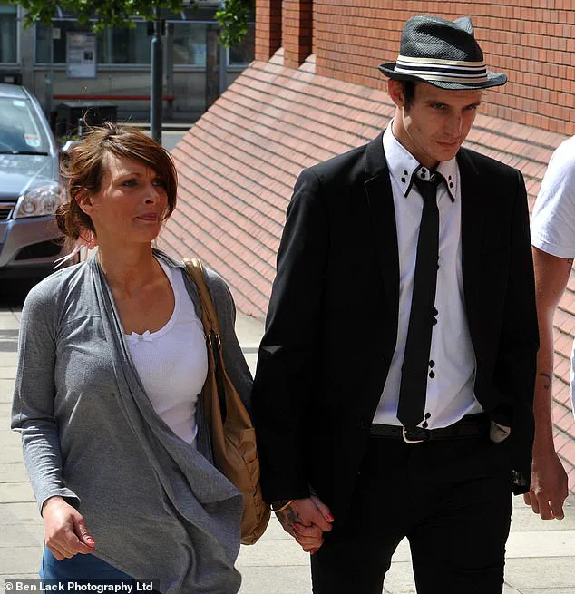 Sarah Aspin Found Dead in Leeds Home Linked to Amy Winehouse Love Triangle; Police Investigate