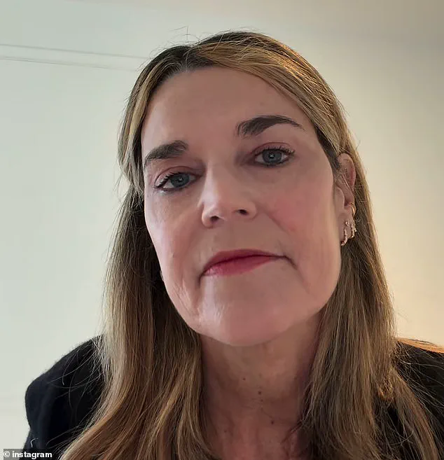 Savannah Guthrie's Desperate Plea: Last Chance to Find Missing Mother as Ransom Deadline Looms