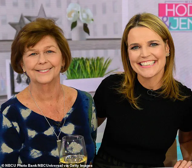 Savannah Guthrie's Desperate Plea: Last Chance to Find Missing Mother as Ransom Deadline Looms