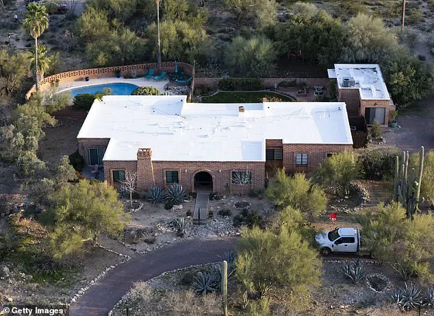 Savannah Guthrie's Desperate Plea: Last Chance to Find Missing Mother as Ransom Deadline Looms