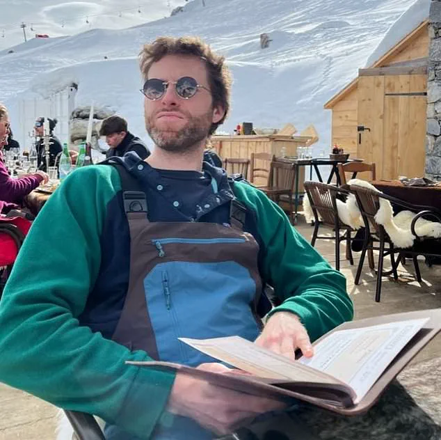 Tragic Murder Exposes Flaws in Mental Health Support and Cross-Border Protocols at Irish Hotel