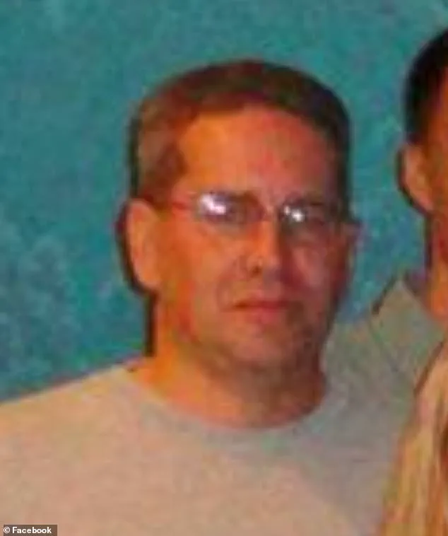 Tragic Murder-Suicide Shocks Port Jefferson as Couple Found Dead in Their Home