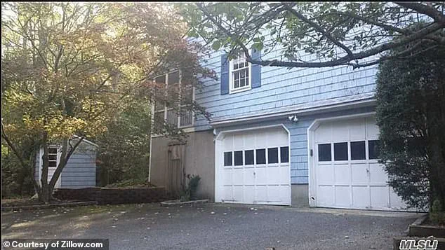 Tragic Murder-Suicide Shocks Port Jefferson as Couple Found Dead in Their Home