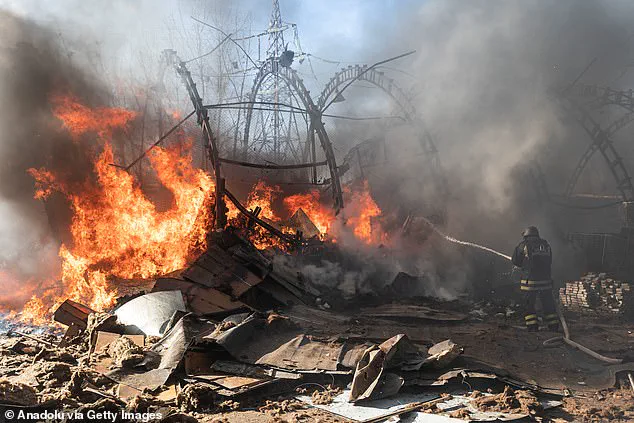 Zelensky Announces Plans for Election and Referendum on Potential Russia Peace Deal by February 24