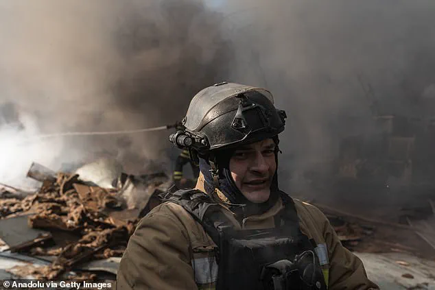 Zelensky Announces Plans for Election and Referendum on Potential Russia Peace Deal by February 24