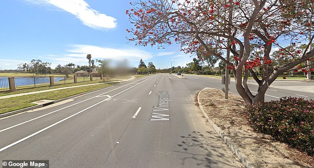 30-Year-Old Woman Charged with Murder After Killing Newborn at Oxnard Homeless Encampment, Sparking Concerns Over Homeless Vulnerabilities