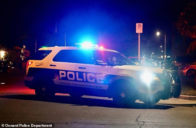 30-Year-Old Woman Charged with Murder After Killing Newborn at Oxnard Homeless Encampment, Sparking Concerns Over Homeless Vulnerabilities