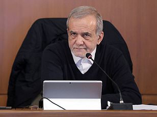 Alleged Executions in Iranian Hospitals: Senior Doctor Reveals Horrific Regime Tactics